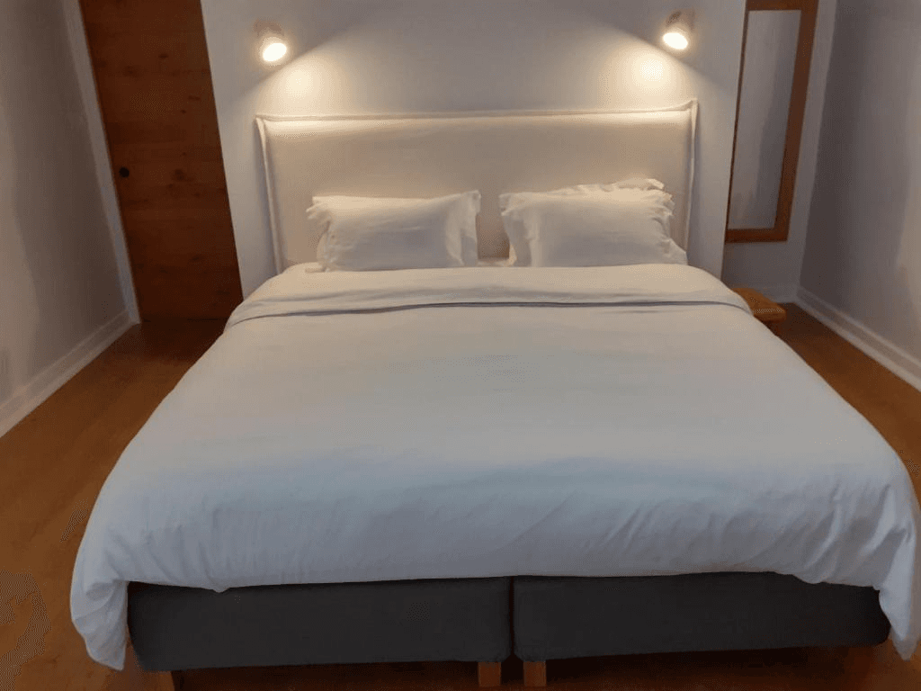chambre 1