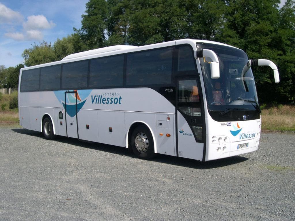 voyages_villessot