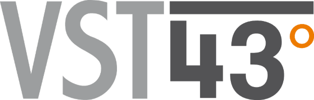 vst43