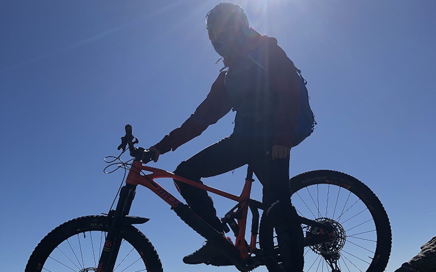 vtt