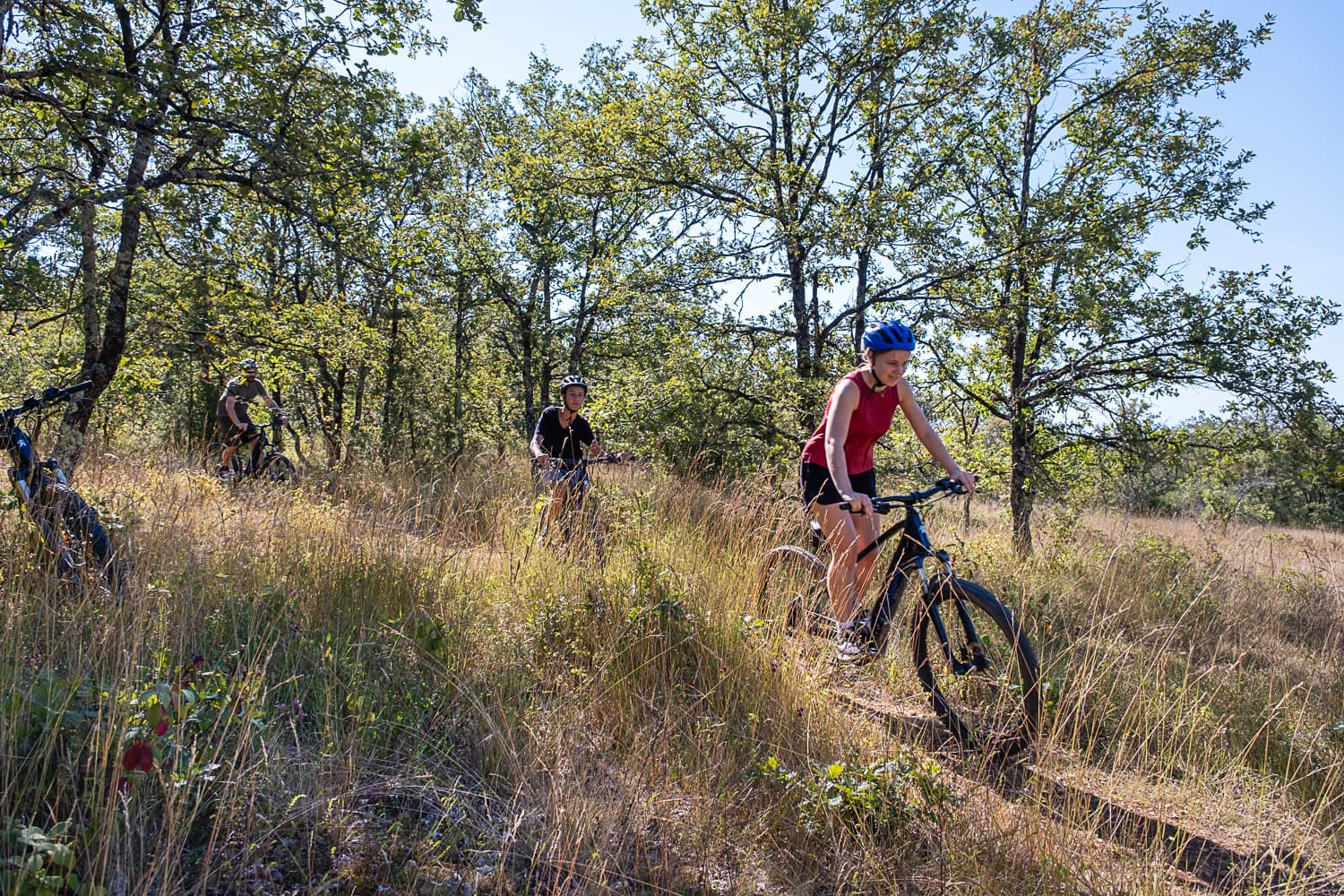 vtt causse 2024 web-16