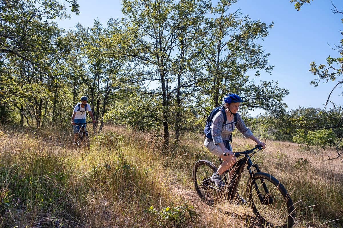 vtt causse 2024 web-17