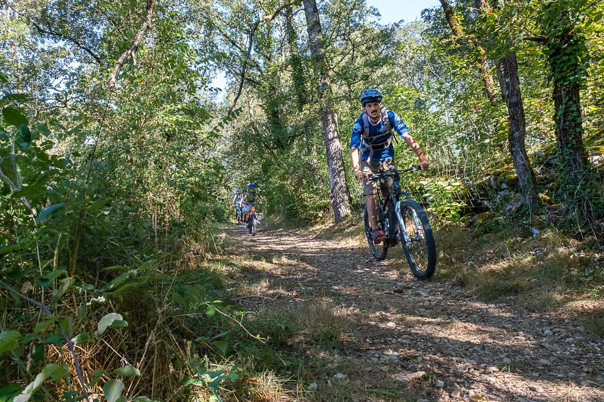 vtt causse 2024 web