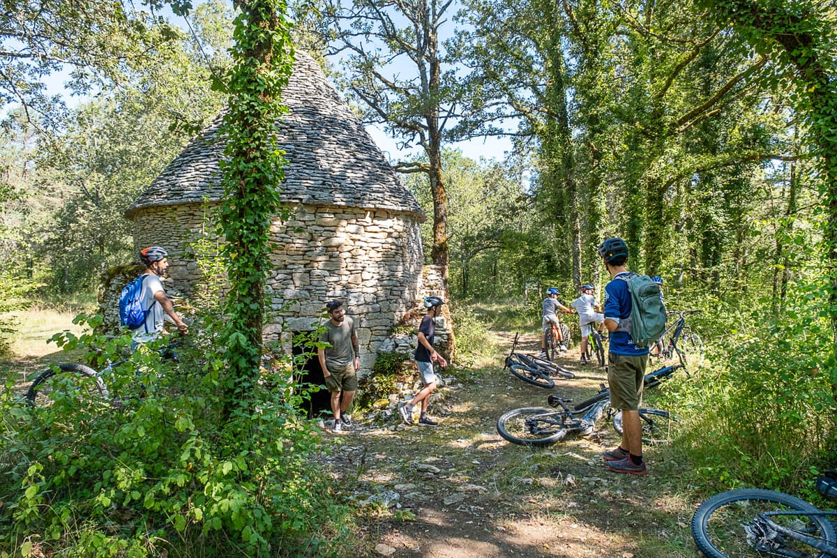 vtt causse 2024 web-21