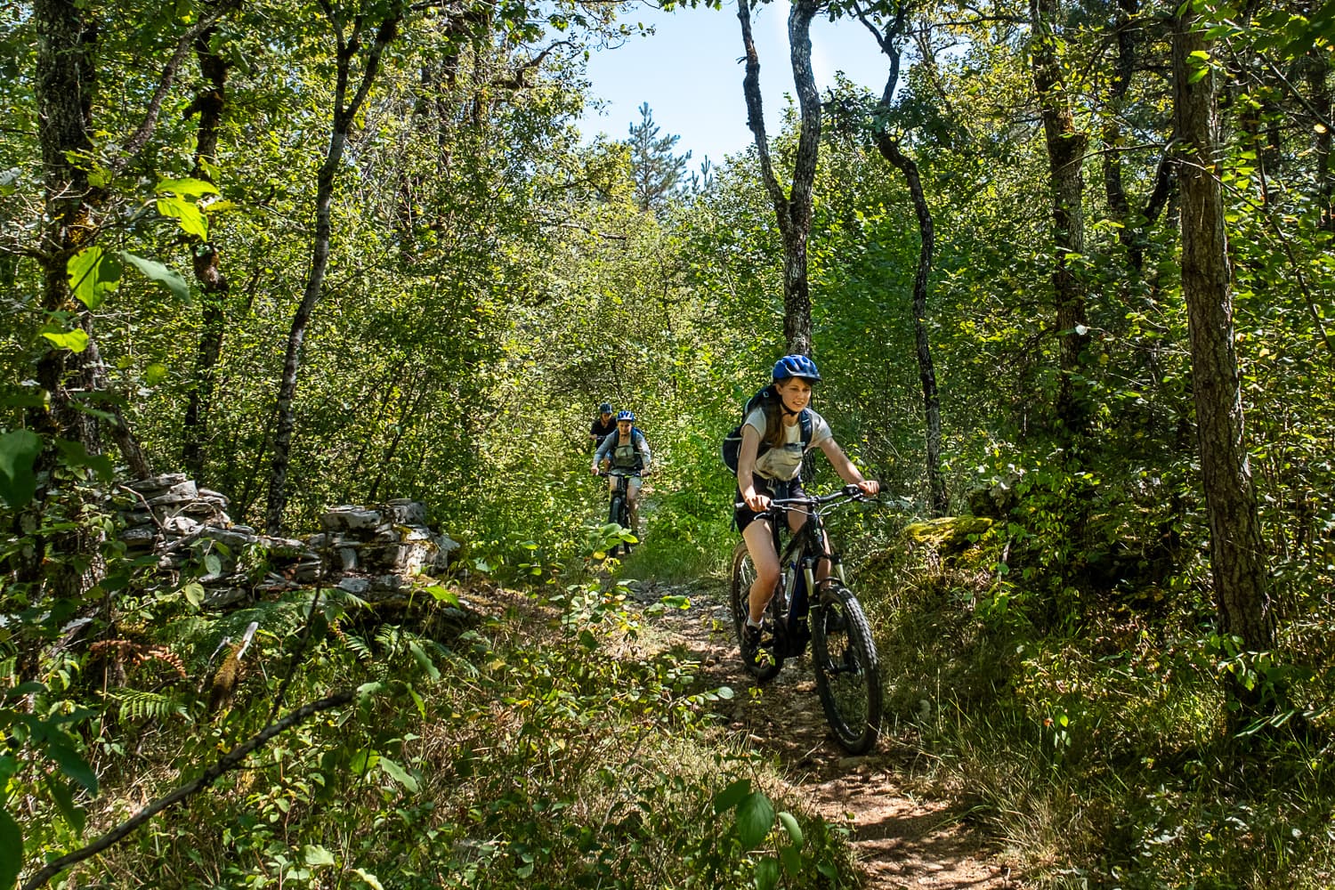vtt causse 2024 web-29