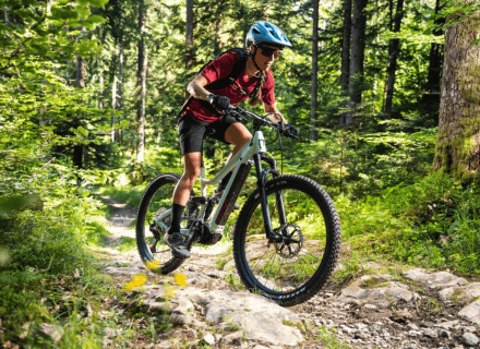 vtt elec - 2