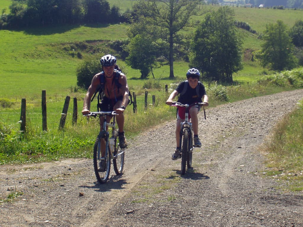 Vézère Passion (Station Sports Nature - Pays d'Uzerche)_5