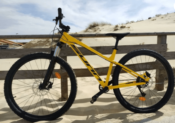 vtt
