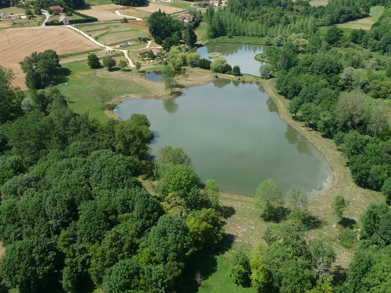 vue aerienne 2