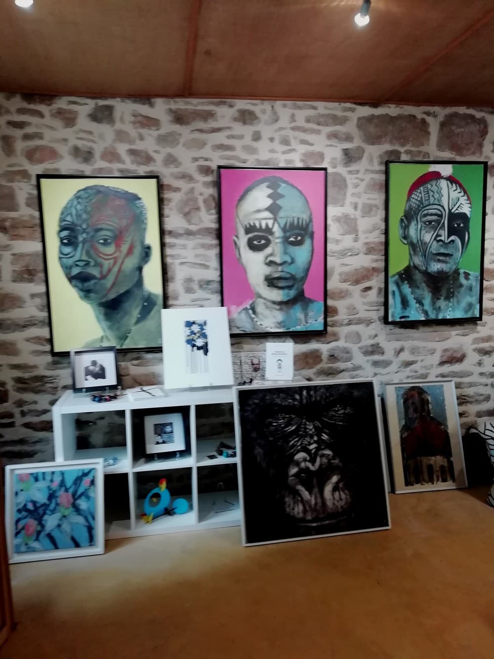vue atelier 01_1