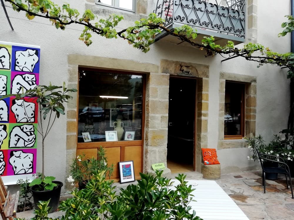 vue atelier 02_3