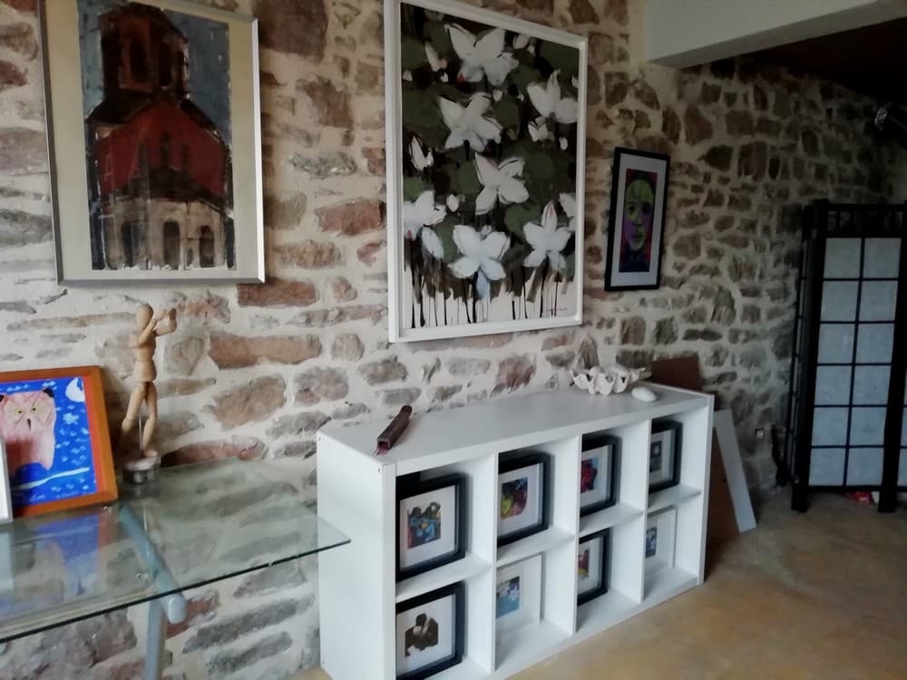 vue atelier 03_2