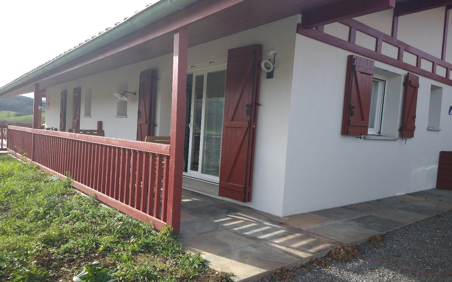 vue balcon 1440 900