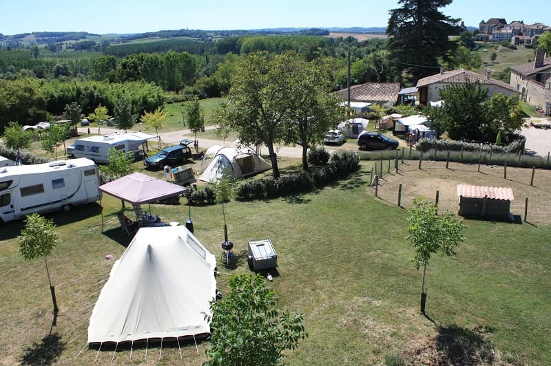 vue camping 800x600