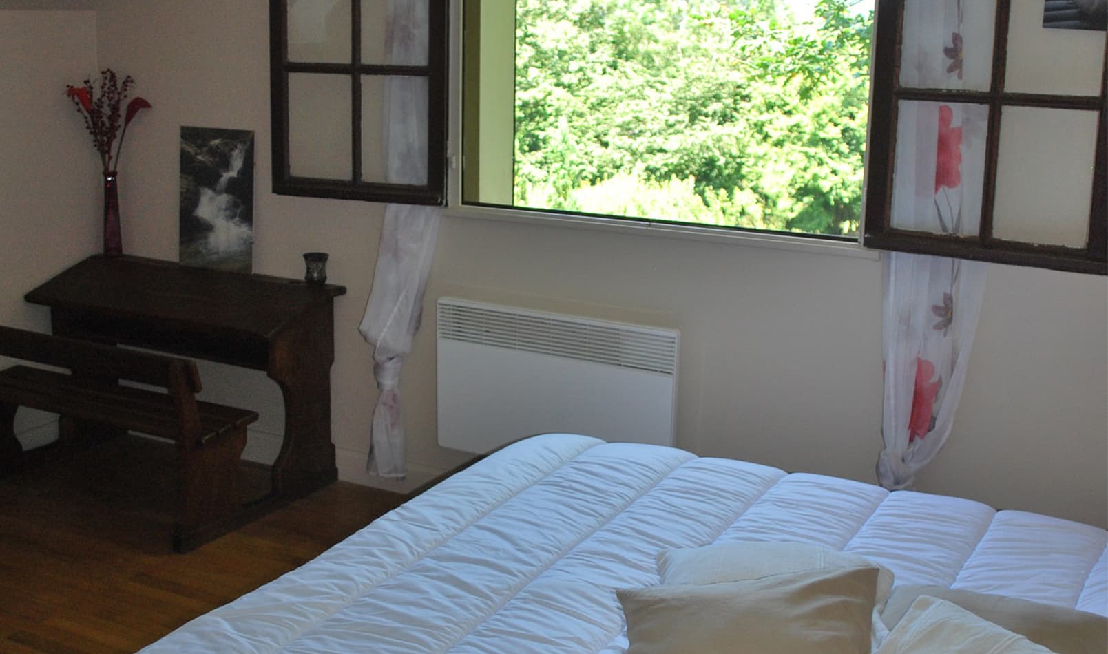 vue-chambre-5