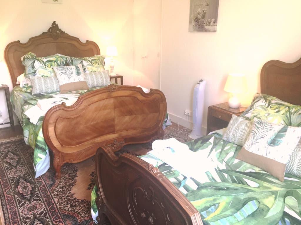 vue-de-chateau-excideuil-chambre3