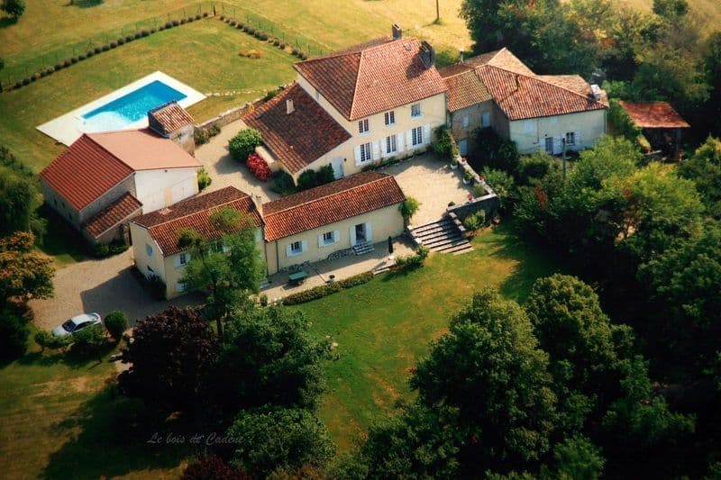 vue de haut