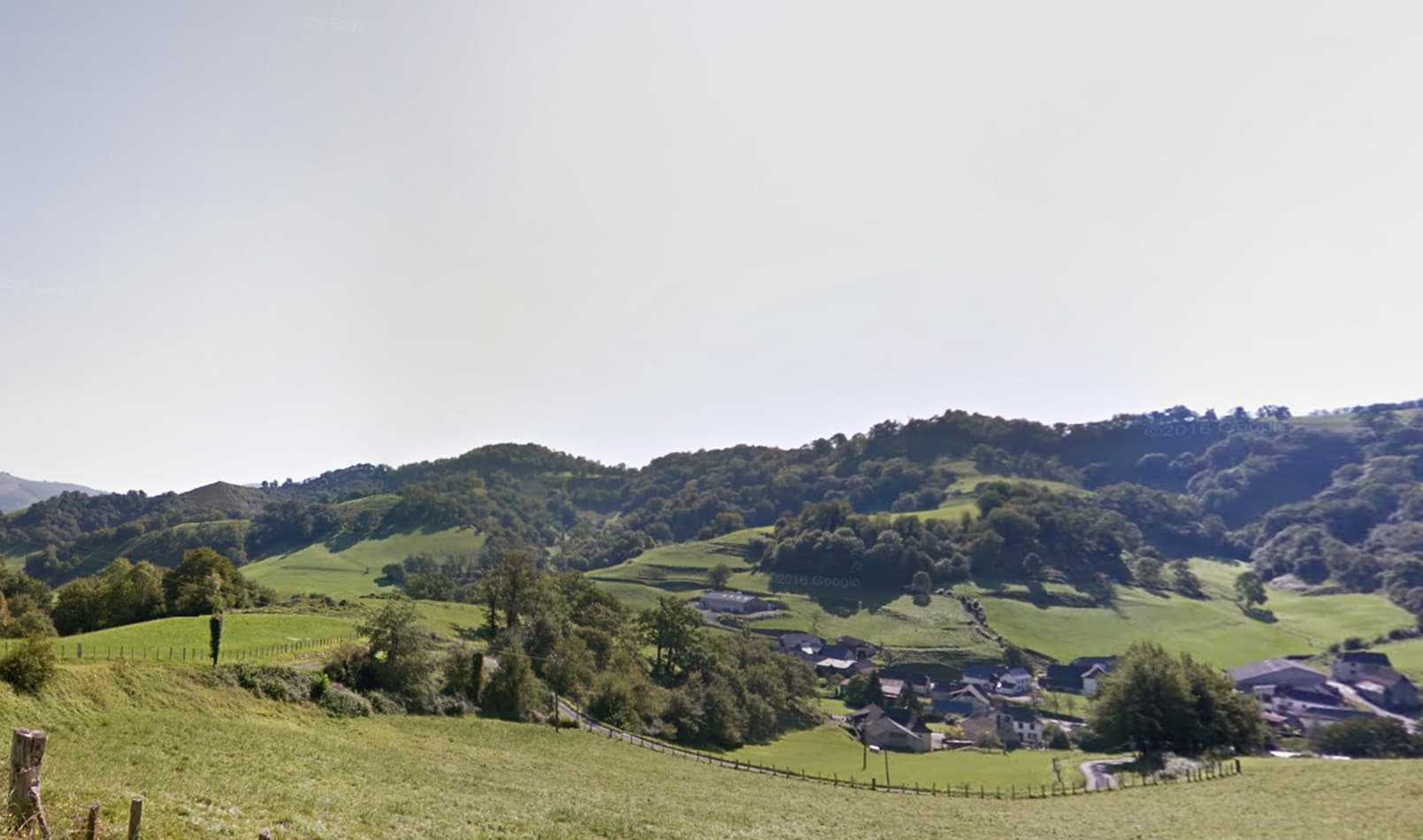 vue-depuis-camou-4