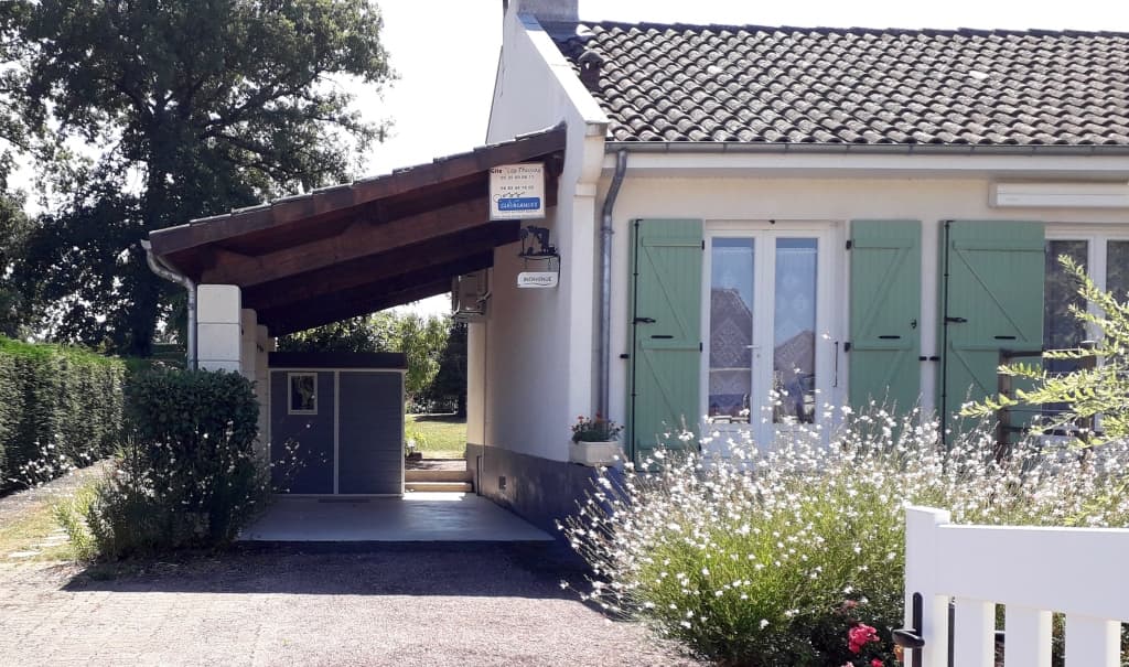 vue-entrée-appenti