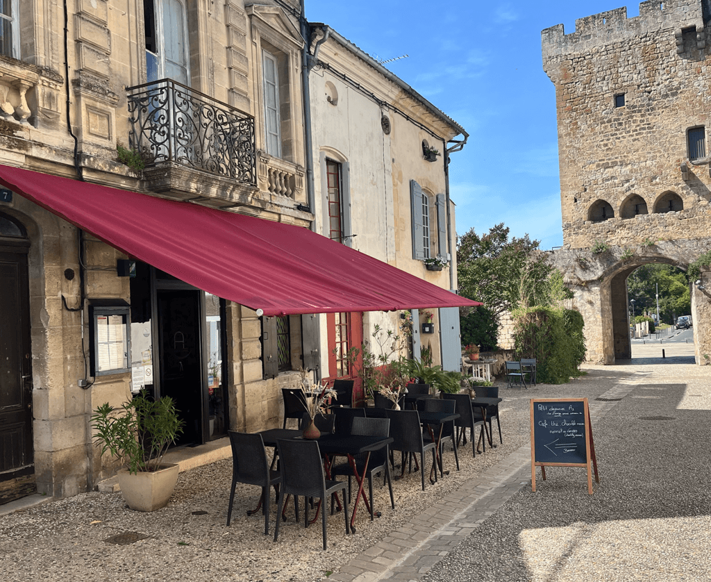 vue_exterieur_1-1024x838