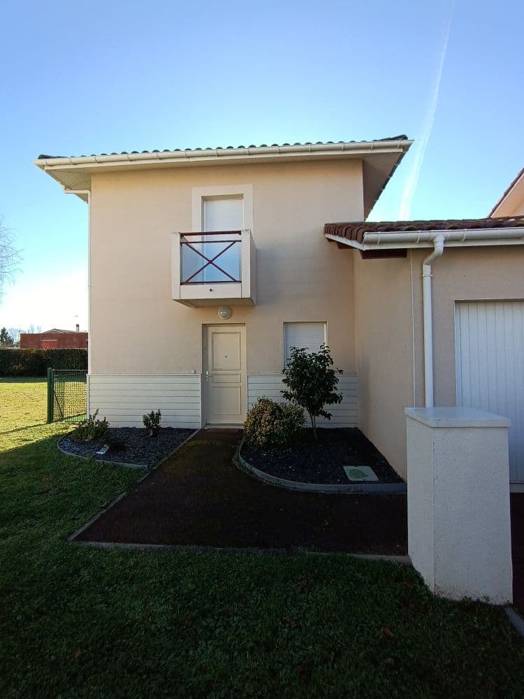 vue exterieure 1