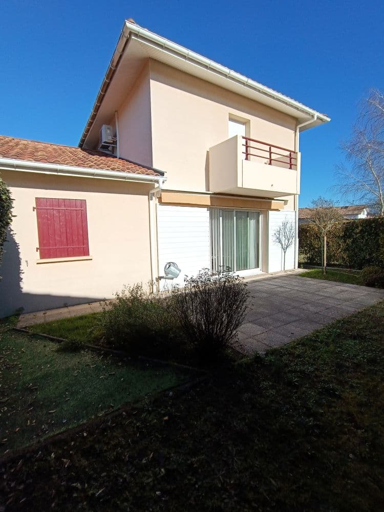 vue exterieure 2