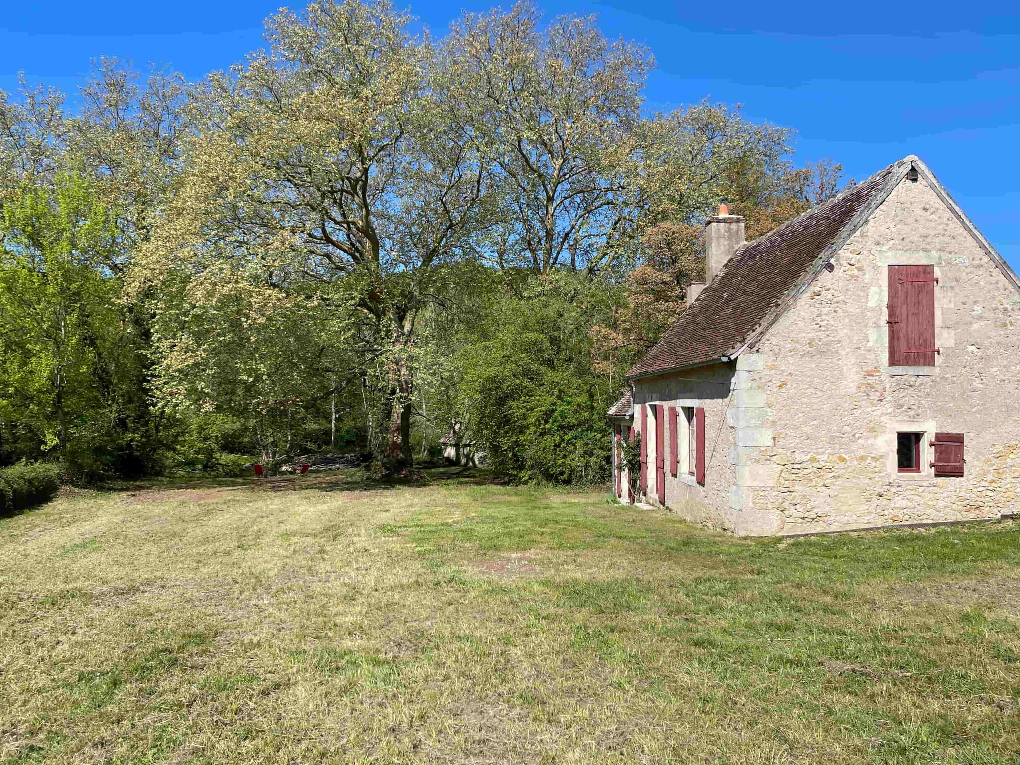 vue_gîte