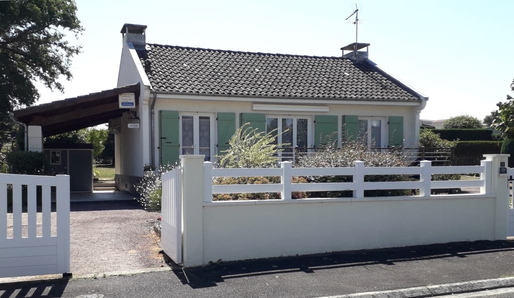 vue-maison