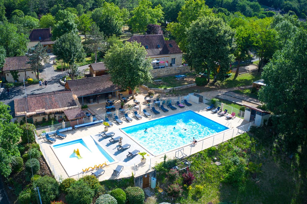 vue piscine (2)