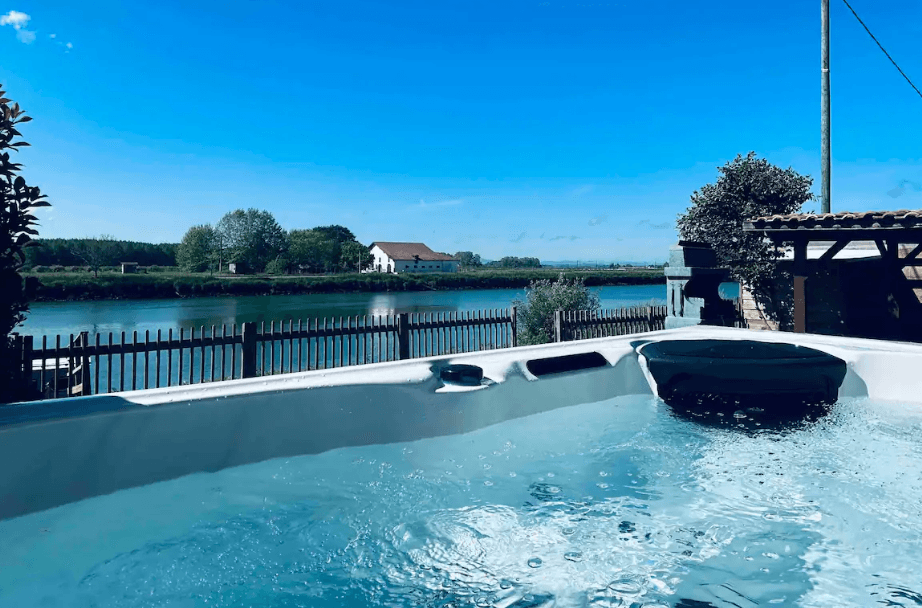 vue spa
