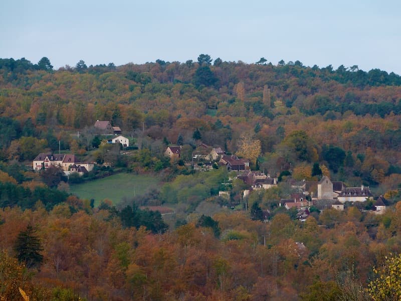 vue sur village1-Sirtaqui