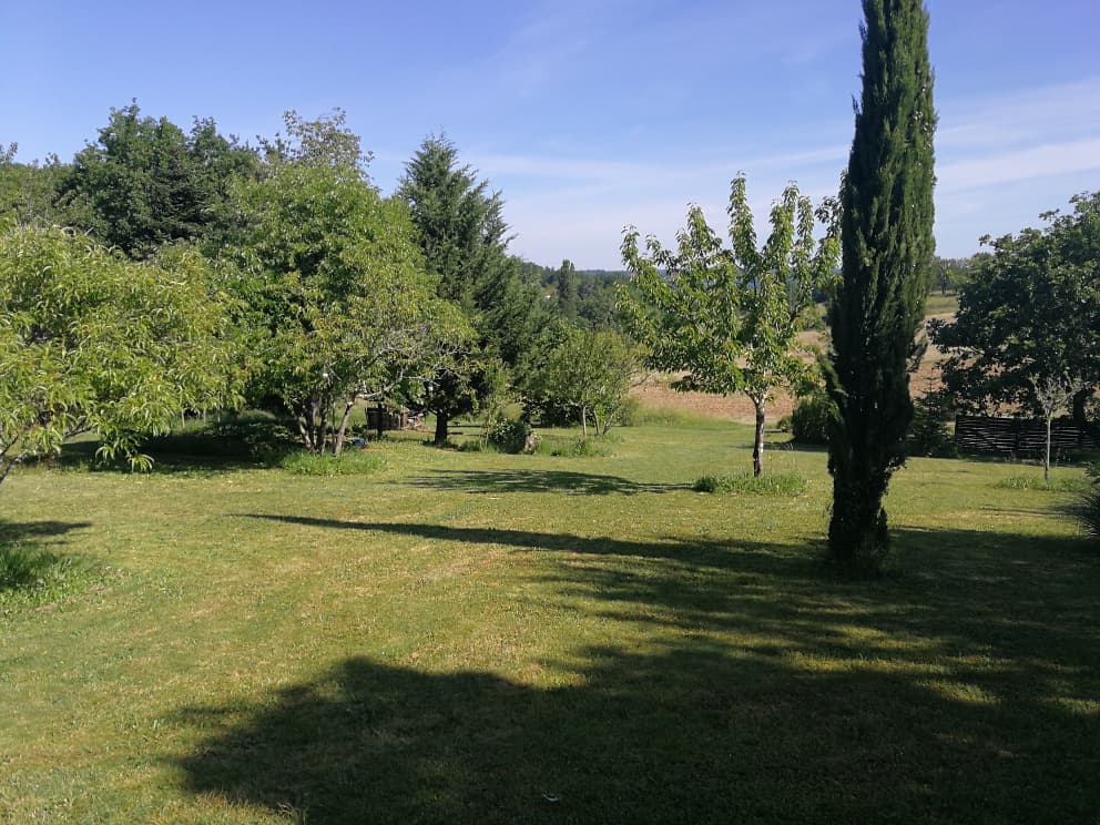 vueprairie1