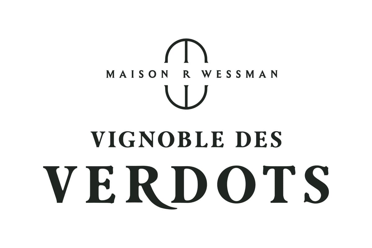 Vignoble des Verdots