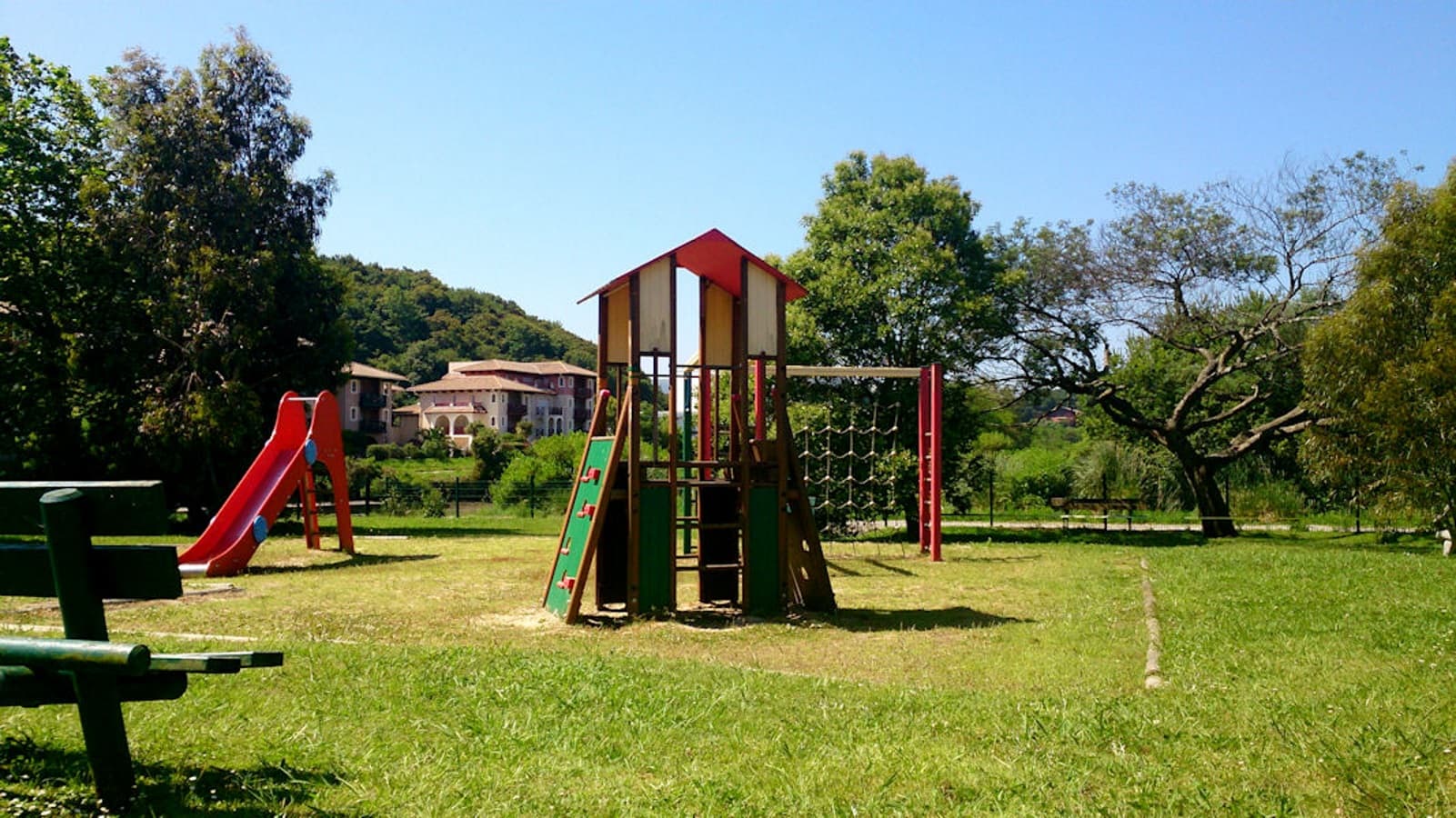 vvf-urrugne-3-3