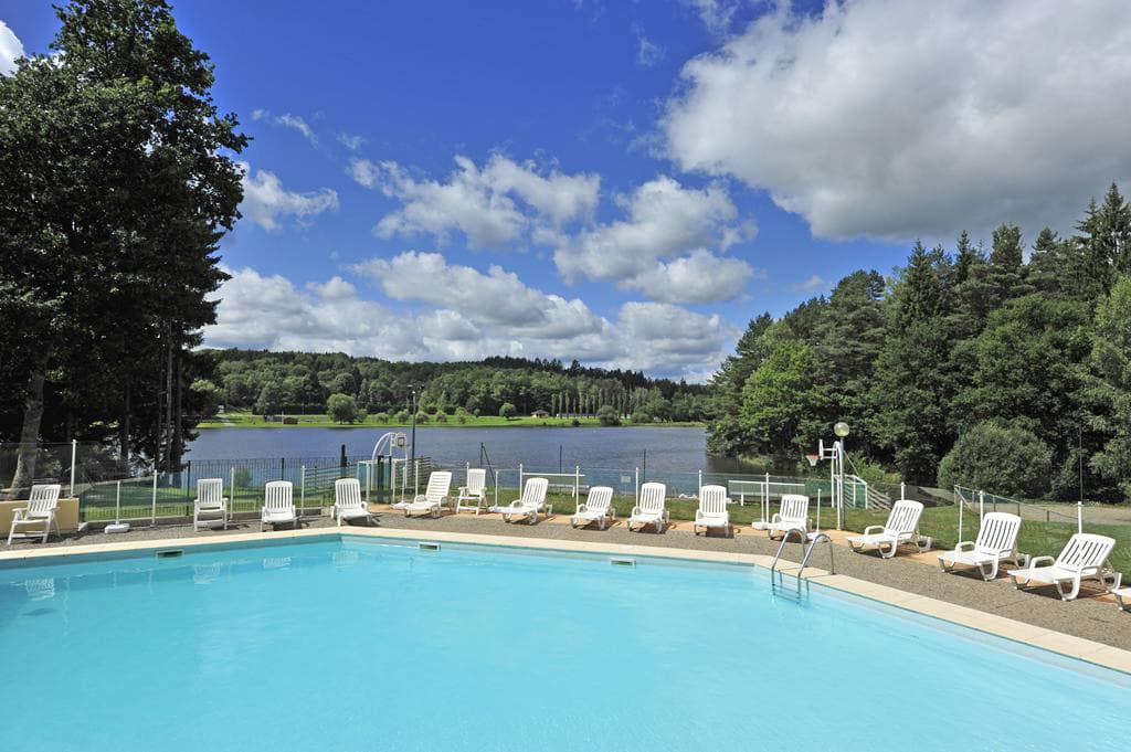 VVF Summer Camp Haute Corrèze_2