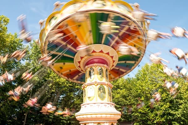 walibi-chaises-volantes-destination-agen-tourisme