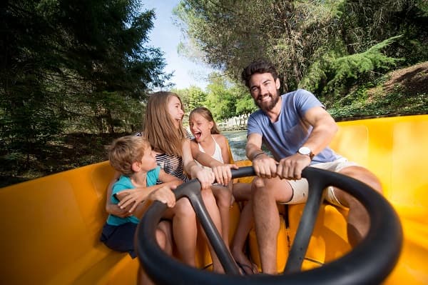 walibi-radja_river-destination-agen-tourisme
