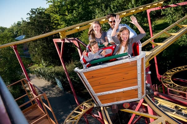 walibi-scratch-destination-agen-tourisme