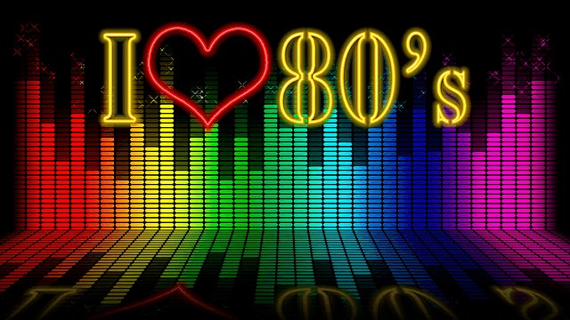 wallpapper-778185_640