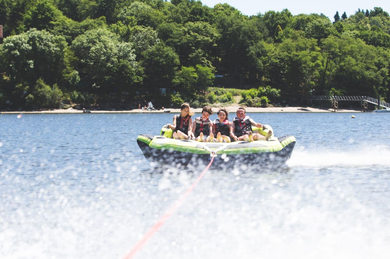 watersportsIJ_2