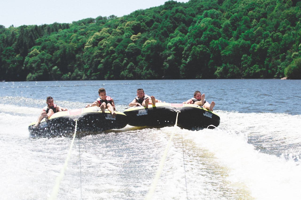 watersportsIJ_3