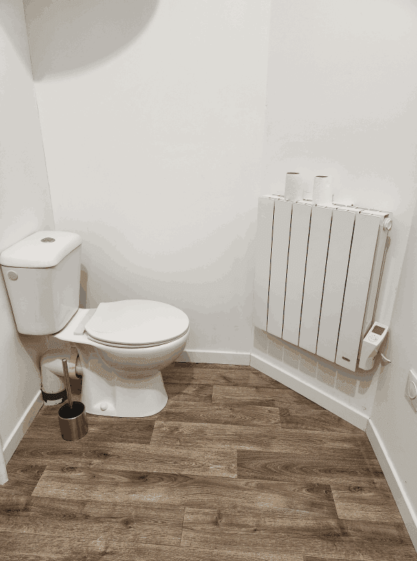wc_11zon