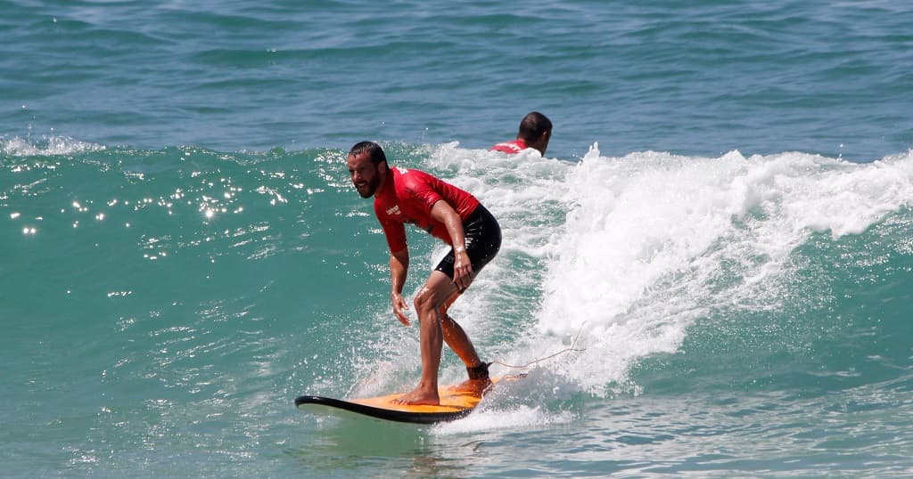 Capsurf-Capbreton-OTILAS