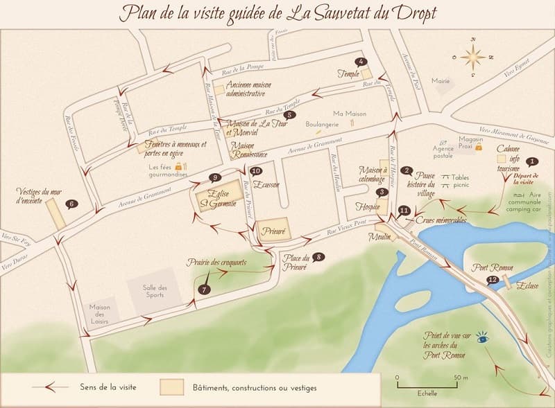 web-plan-visite-guidee-sauvetat-site