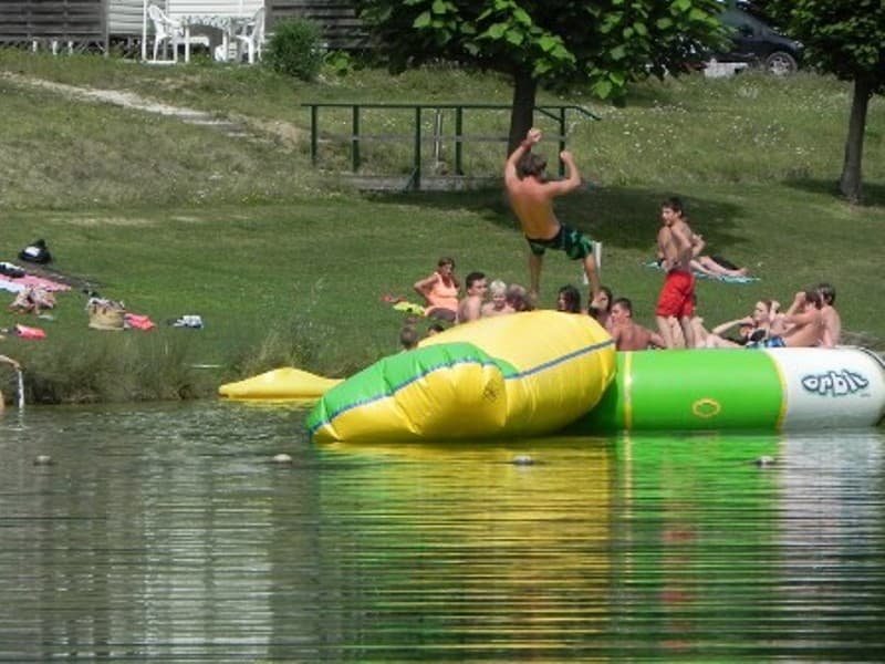 web-trampoline-small