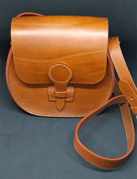 sac-emmanuelle