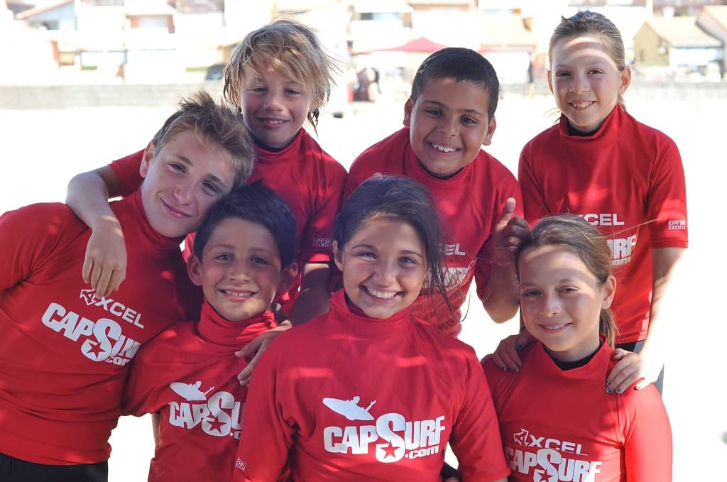 Capsurf-Capbreton-OTILAS