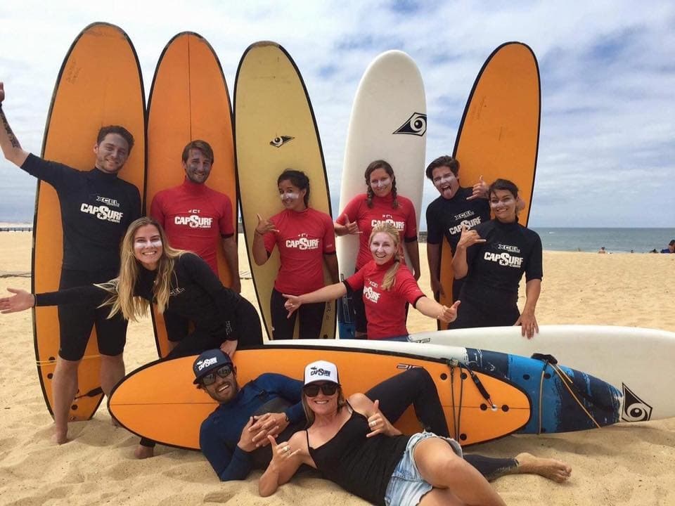 Capsurf-Capbreton-OTILAS