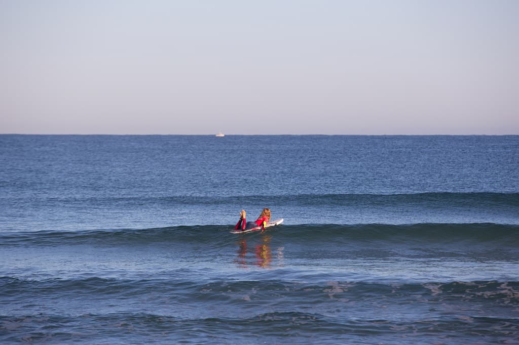 Capsurf-Capbreton-OTILAS