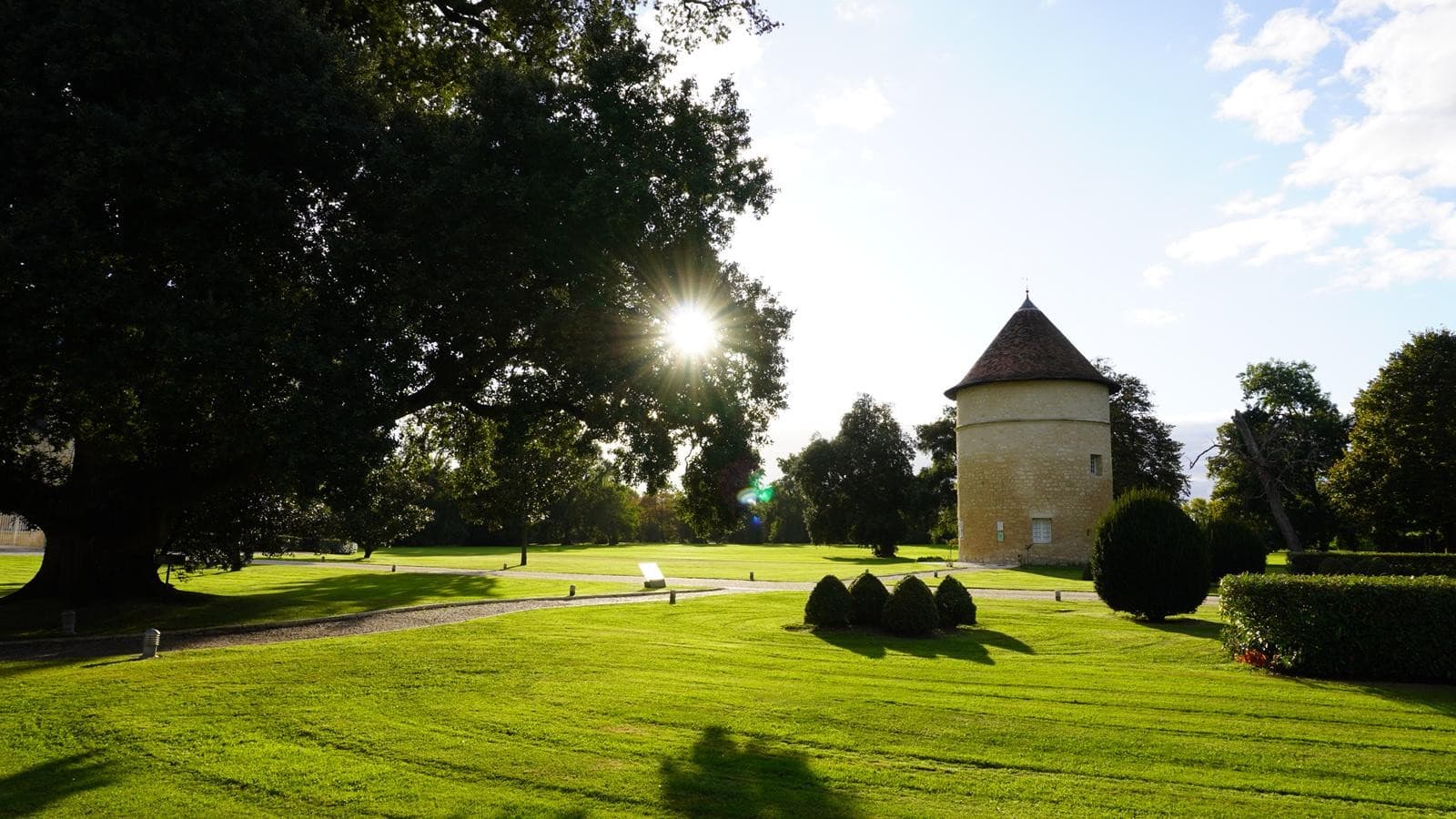 Parc
